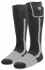 1576597486982.png
