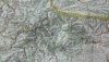 IMG_20191217_194924.jpg
