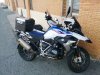 r1250gs.jpg