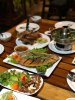 IMG-20181112-WA0069_ergebnis.jpg IMG-20181112-WA0069_ergebnis.jpg