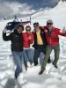 IMG_3318.jpg IMG_3318.jpg