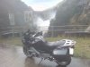 IMG_20191218_105939_1.jpg
