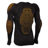 04-img-corver-forcefield-pro-shirt-x-v-2-camiseta-con-protecciones-para-moto-motorista.png