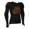 02-img-corver-forcefield-pro-shirt-x-v-2-camiseta-con-protecciones-para-moto-motorista.png