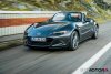 mazda-mx5-2019-soymotor_1.jpg