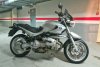 moto02.jpg