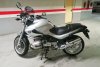 moto03.jpg