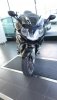 Moto frontal.jpg
