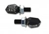 Intermitentes-led-mini-negros-tiny.jpg