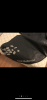 C9863F89-BA1F-46C6-B4C4-BAE6C222F29D.png