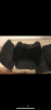 A121F0B6-F958-4529-9ADF-172DC9A9A4DC.png