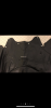 7DF367E3-675D-4743-8033-610E17723F61.png