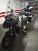 IMG_20191129_185653.jpg