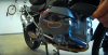 caida r1200.png