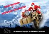 Felicitación BMWMOTOS.jpg