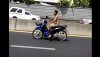 Motocicletas-Desnudos-Youtube-La_Jungla_246236600_46353567_1024x576.jpg