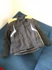chaqueta.jpg chaqueta.jpg