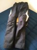 pantalon stg3.jpg