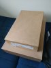 cajas.jpg cajas.jpg