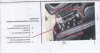 accoudoirs 5.jpg
