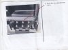 ACCOUDOIRS 7.jpg