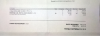 Screenshot_20191220-172629~2.png