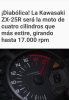 Screenshot_20191220-204949~2.png