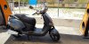 20190630_130312 bis.jpg