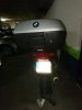 bmw 2.jpg