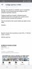 Screenshot_20191221-134216_Yahoo Mail.jpg