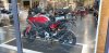 BMW F 900 XR.jpg