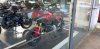 BMW FXR 2.jpg