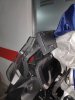 IMG_20191221_224032.jpg