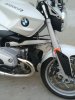 20190920_095234.jpg