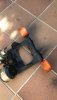 IMG-20191221-WA0010.jpg