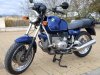 BMW R100R1.jpg