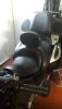 IMG-20191222-WA0006.jpg