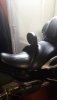 IMG-20191222-WA0005.jpg