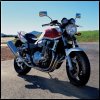 honda_cb-1300_1415504_1.jpg