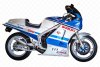 suzuki-rg-500-gamma-1.jpg