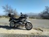 IMG_20191222_115101_165.jpg