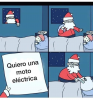 1577055134927.png