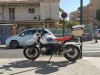 IMG_20190225_115511.jpg