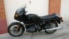 IMG-20160802-WA0011.jpg