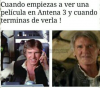 Pantallazo-2019-12-23 13-02-40.png