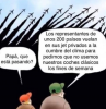 Pantallazo-2019-12-23 13-05-26.png