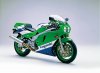 Historia-Kawasaki-ZXR-750_4.jpg