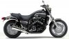 Yamaha-V-Max-1200-1-825x464.jpg