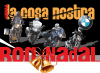 Nou Logo Nadal.png