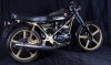 bultaco-straker-75-125-ultima-estrellas-bultaco.jpg